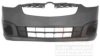 VAN WEZEL 3706574 Bumper
